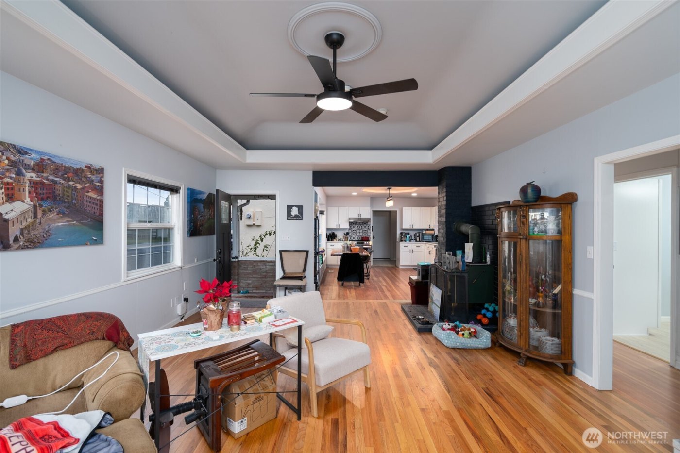 13260 Rosario Road Road , Anacortes, WA 98221