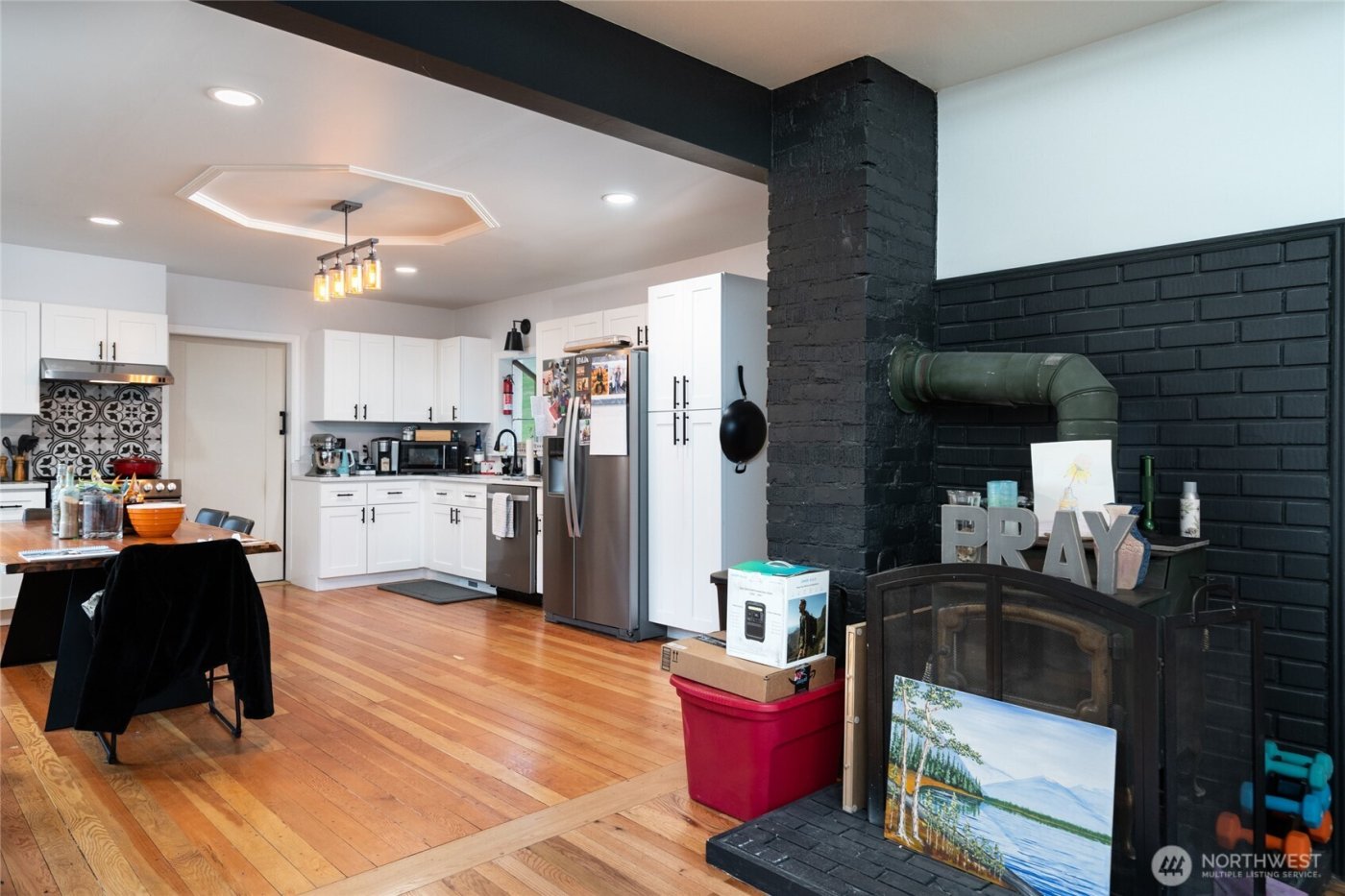 13260 Rosario Road Road , Anacortes, WA 98221