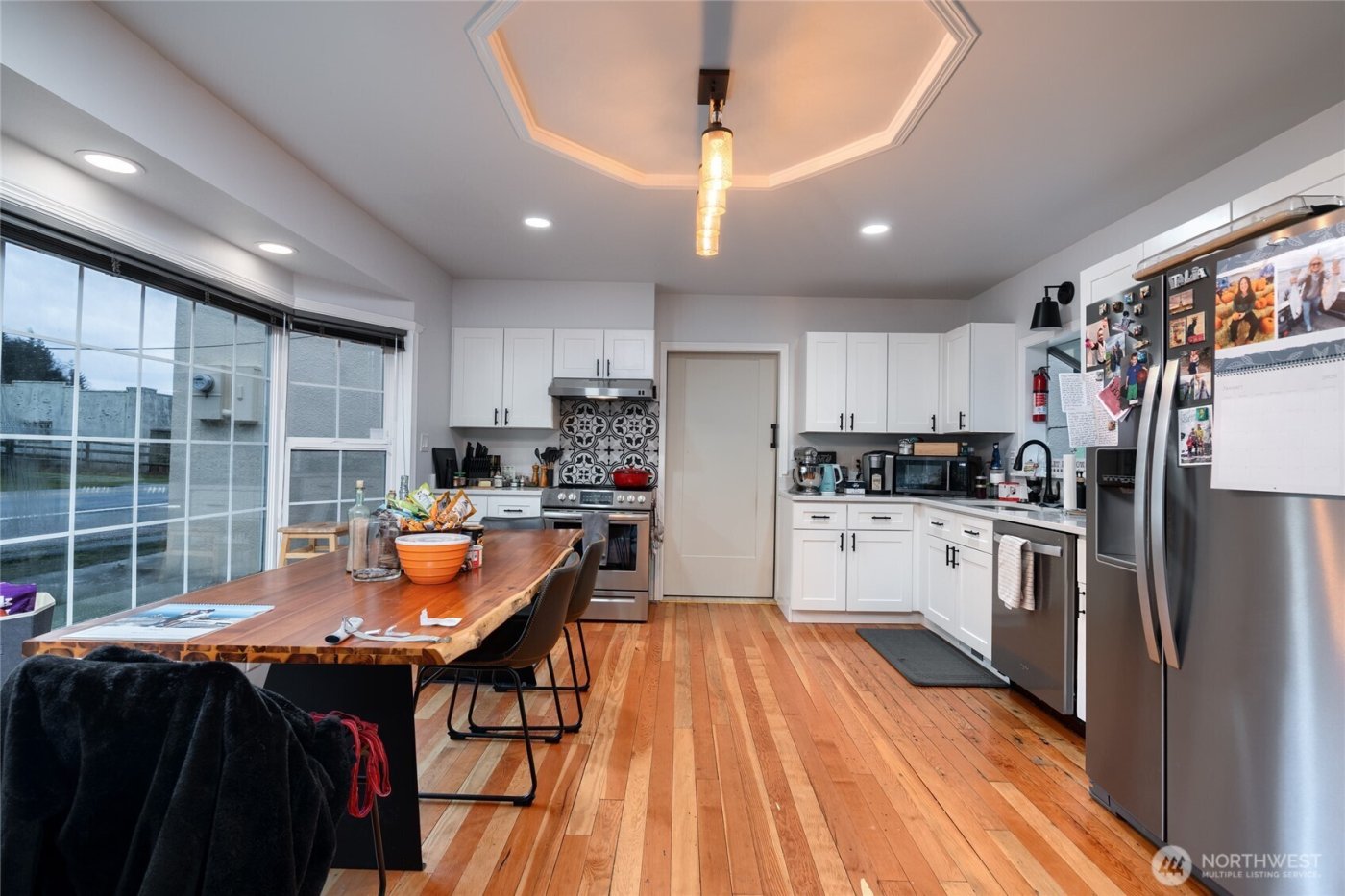 13260 Rosario Road Road , Anacortes, WA 98221