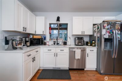 13260 Rosario Road Road , Anacortes, WA 98221 - Photo 16