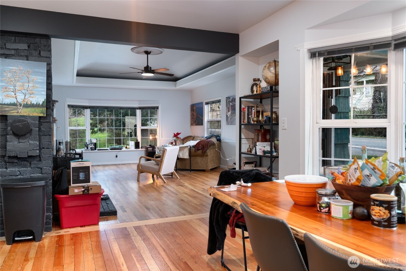 13260 Rosario Road Road , Anacortes, WA 98221