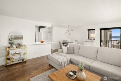 7 Highland Drive #101, Seattle, WA 98109 - Photo 13