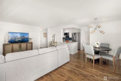 7 Highland Drive #101, Seattle, WA 98109 - Photo 16