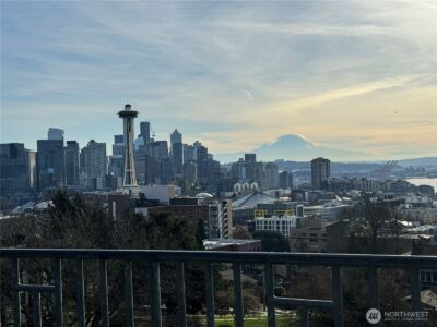 7 Highland Drive #101, Seattle, WA 98109 - Photo 25