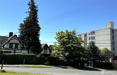 7 Highland Drive #101, Seattle, WA 98109 - Photo 26