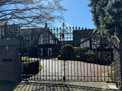 7 Highland Drive #101, Seattle, WA 98109 - Photo 27