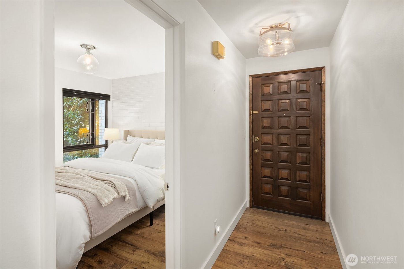 7 Highland Drive #101, Seattle, WA 98109