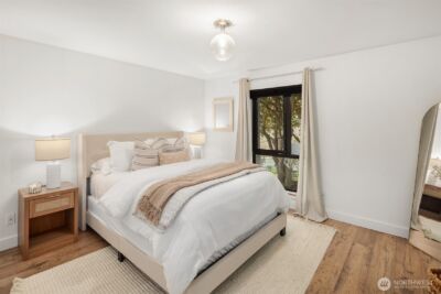 7 Highland Drive #101, Seattle, WA 98109 - Photo 10