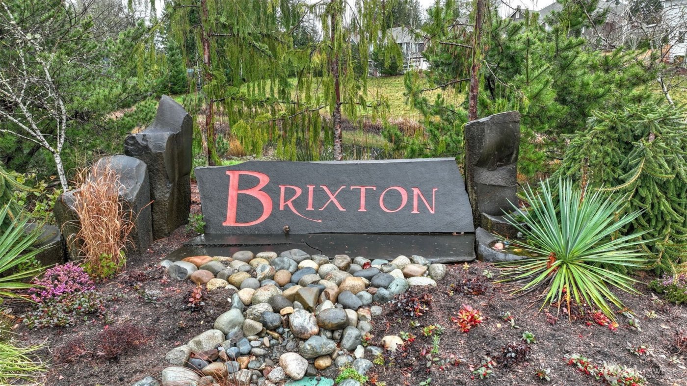 21801 SE 1st Street , Sammamish, WA 98074