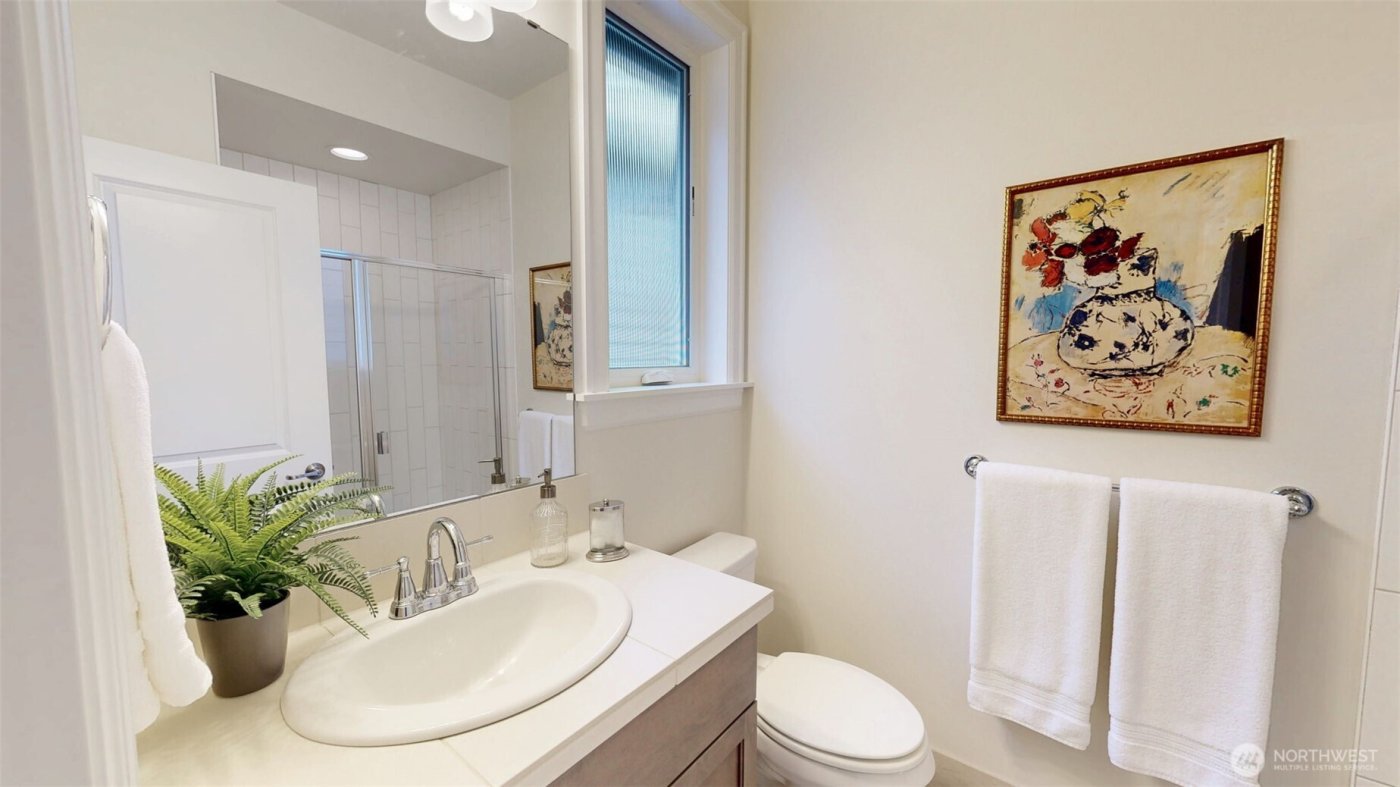 21801 SE 1st Street , Sammamish, WA 98074