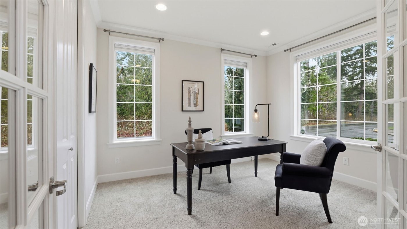 21801 SE 1st Street , Sammamish, WA 98074