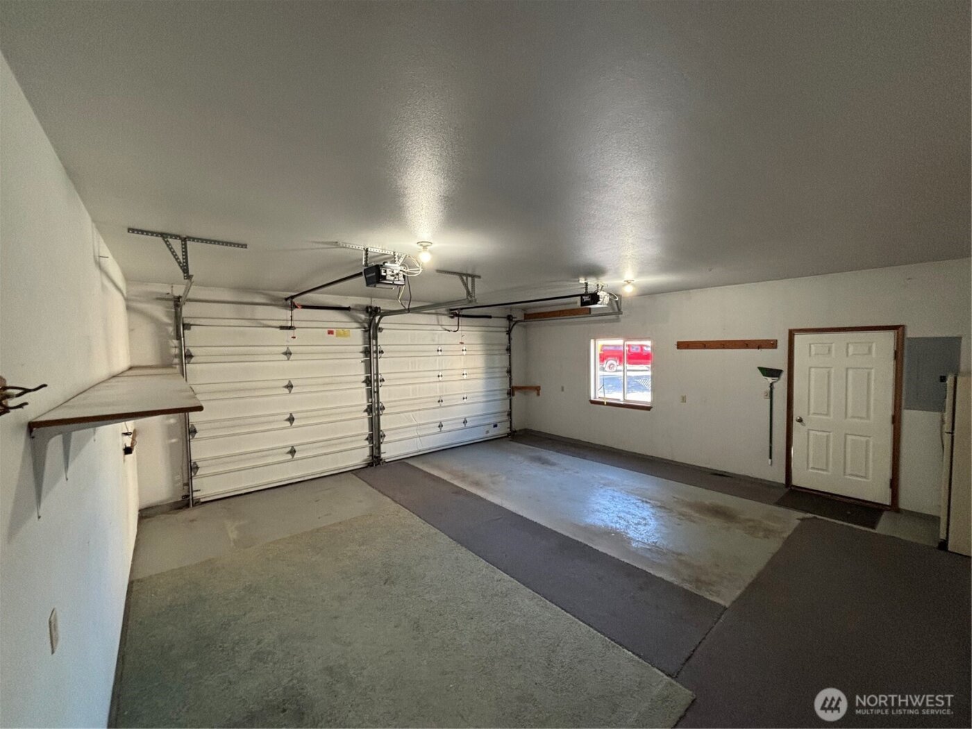 298 Road 19 NW, Soap Lake, WA 98851