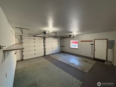 298 Road 19 NW, Soap Lake, WA 98851 - Photo 12