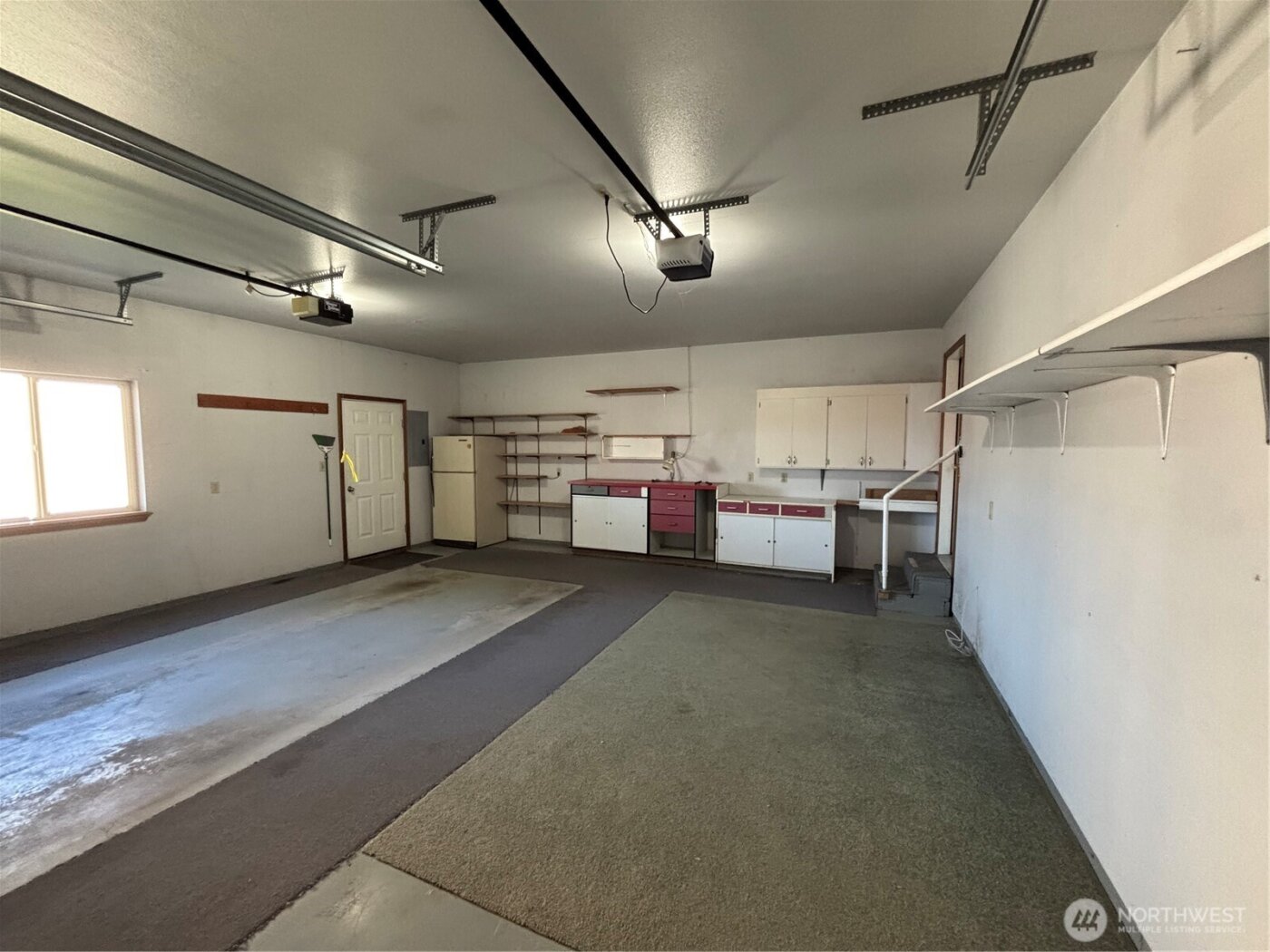 298 Road 19 NW, Soap Lake, WA 98851