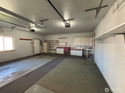 298 Road 19 NW, Soap Lake, WA 98851 - Photo 13