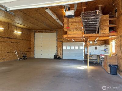 298 Road 19 NW, Soap Lake, WA 98851 - Photo 14