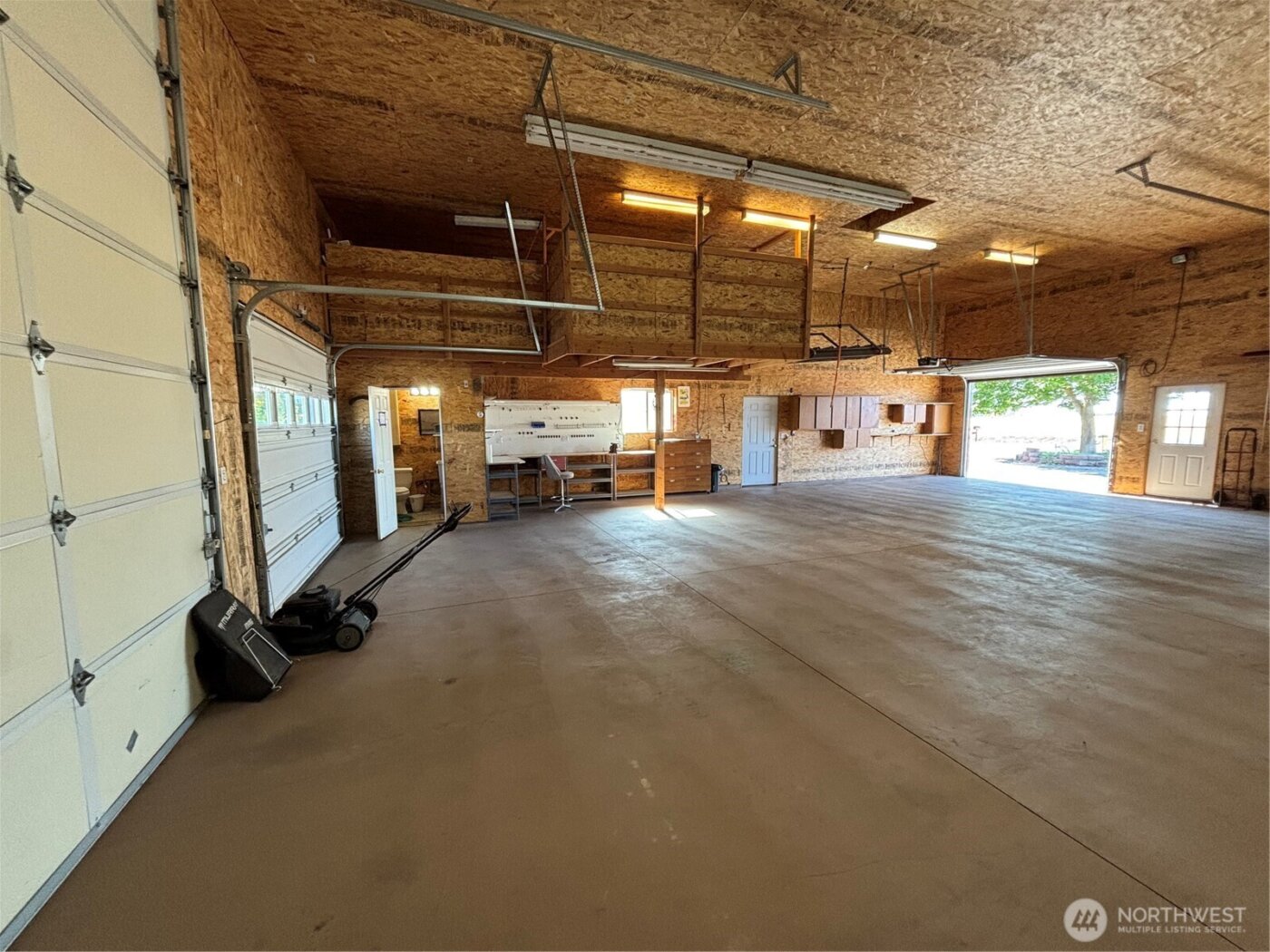 298 Road 19 NW, Soap Lake, WA 98851