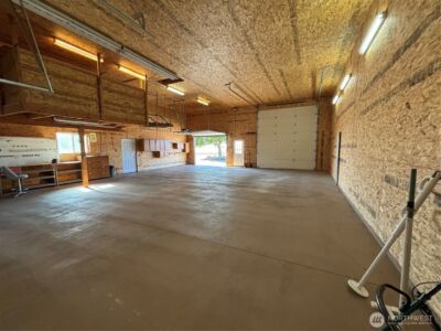 298 Road 19 NW, Soap Lake, WA 98851 - Photo 19