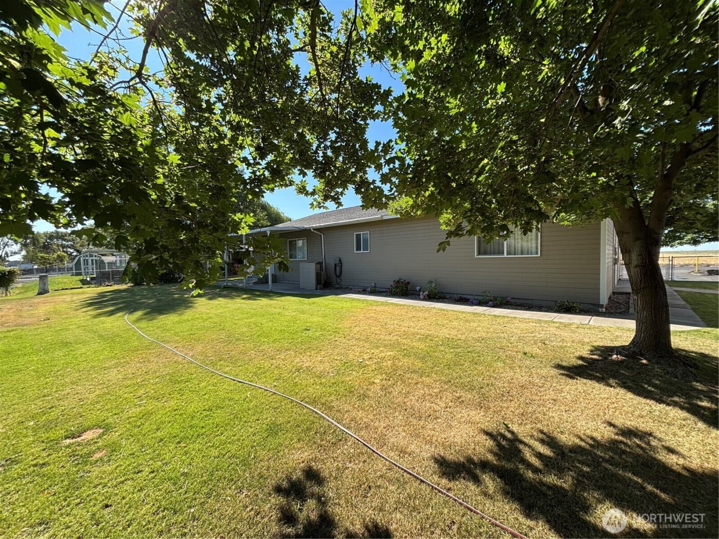 298 Road 19 NW, Soap Lake, WA 98851