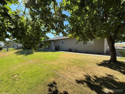 298 Road 19 NW, Soap Lake, WA 98851 - Photo 20