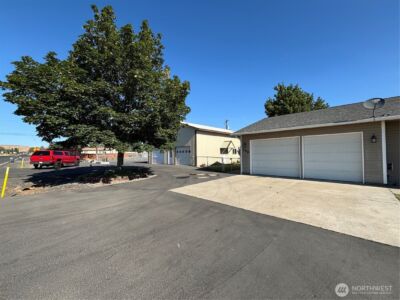 298 Road 19 NW, Soap Lake, WA 98851 - Photo 2