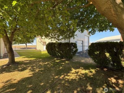 298 Road 19 NW, Soap Lake, WA 98851 - Photo 21