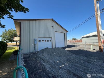 298 Road 19 NW, Soap Lake, WA 98851 - Photo 22
