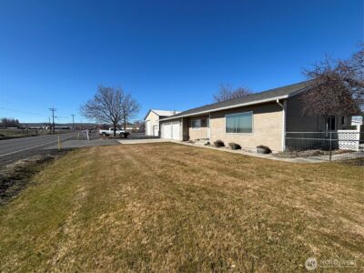 298 Road 19 NW, Soap Lake, WA 98851 - Photo 24