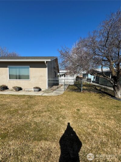 298 Road 19 NW, Soap Lake, WA 98851 - Photo 25