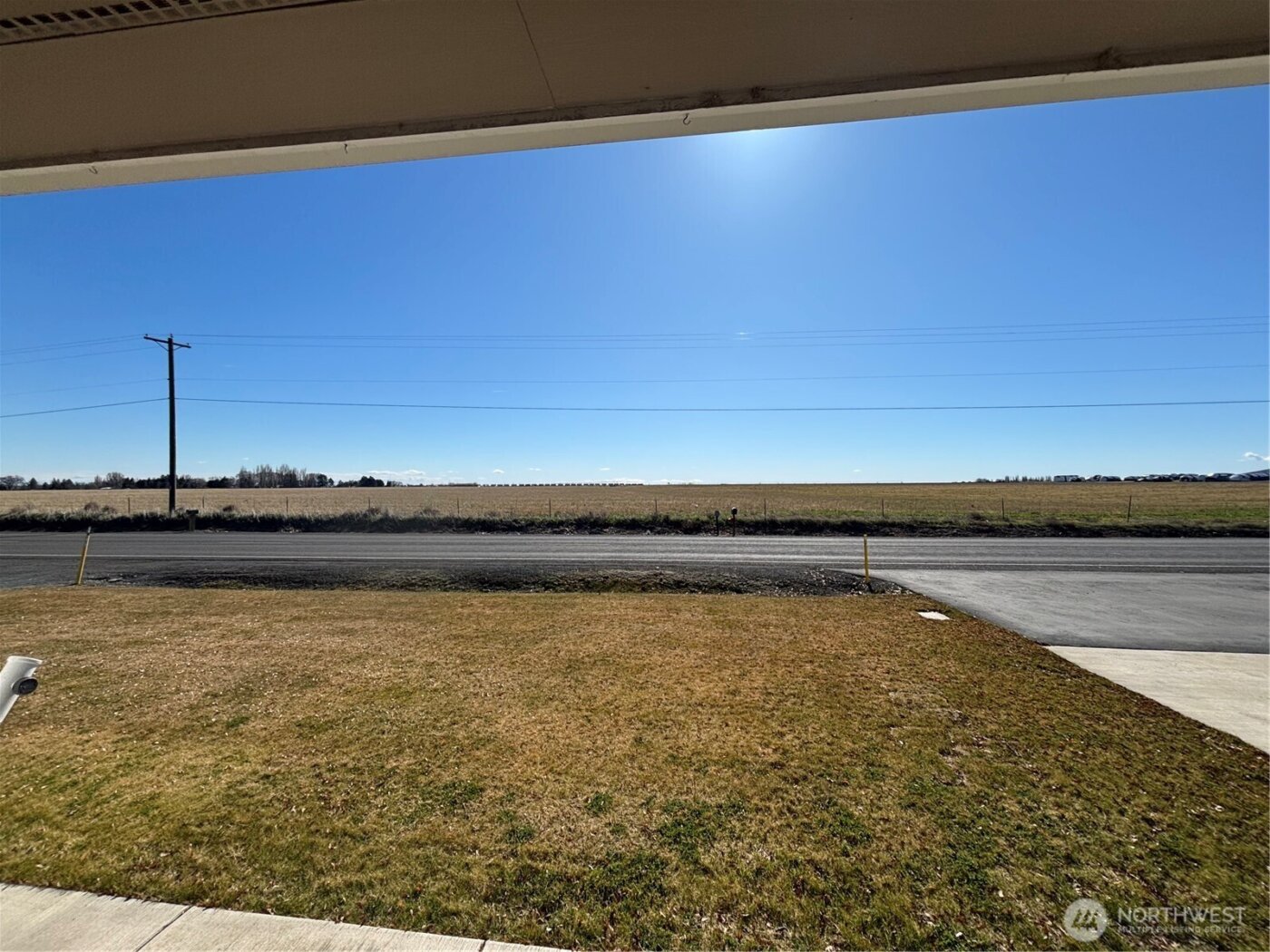 298 Road 19 NW, Soap Lake, WA 98851