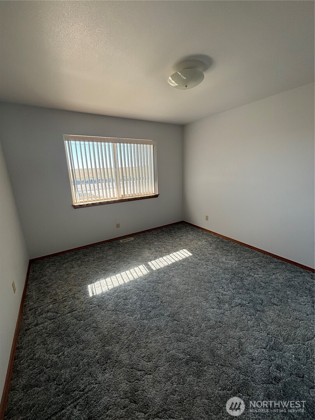 298 Road 19 NW, Soap Lake, WA 98851