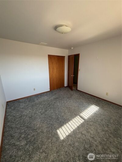 298 Road 19 NW, Soap Lake, WA 98851 - Photo 28