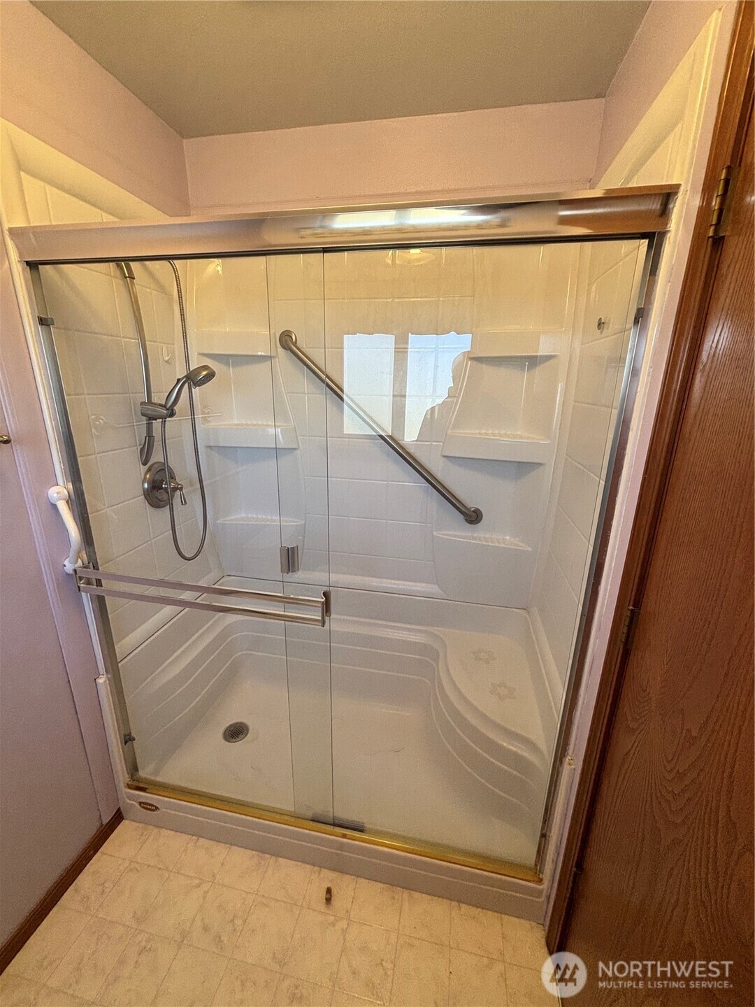 298 Road 19 NW, Soap Lake, WA 98851