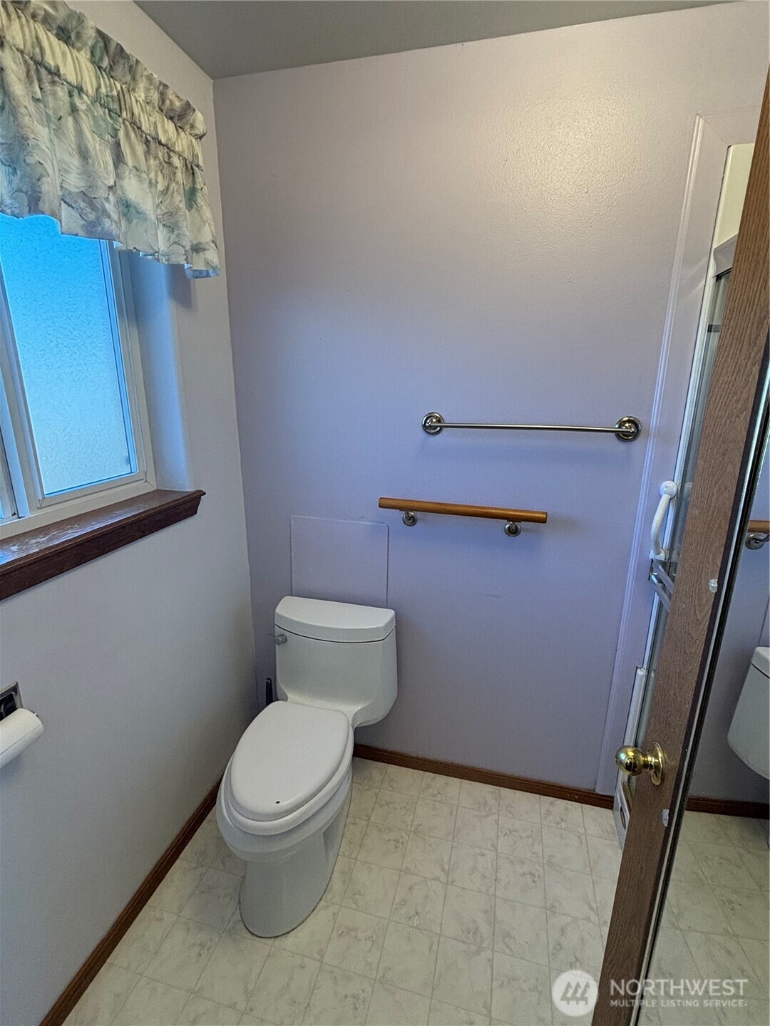 298 Road 19 NW, Soap Lake, WA 98851