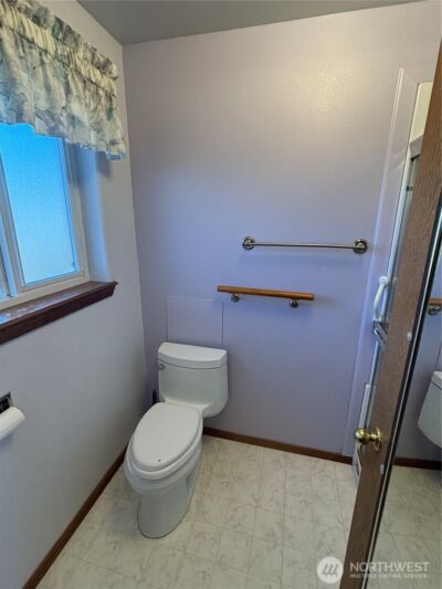 298 Road 19 NW, Soap Lake, WA 98851 - Photo 30