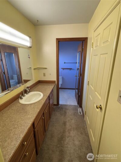 298 Road 19 NW, Soap Lake, WA 98851 - Photo 33