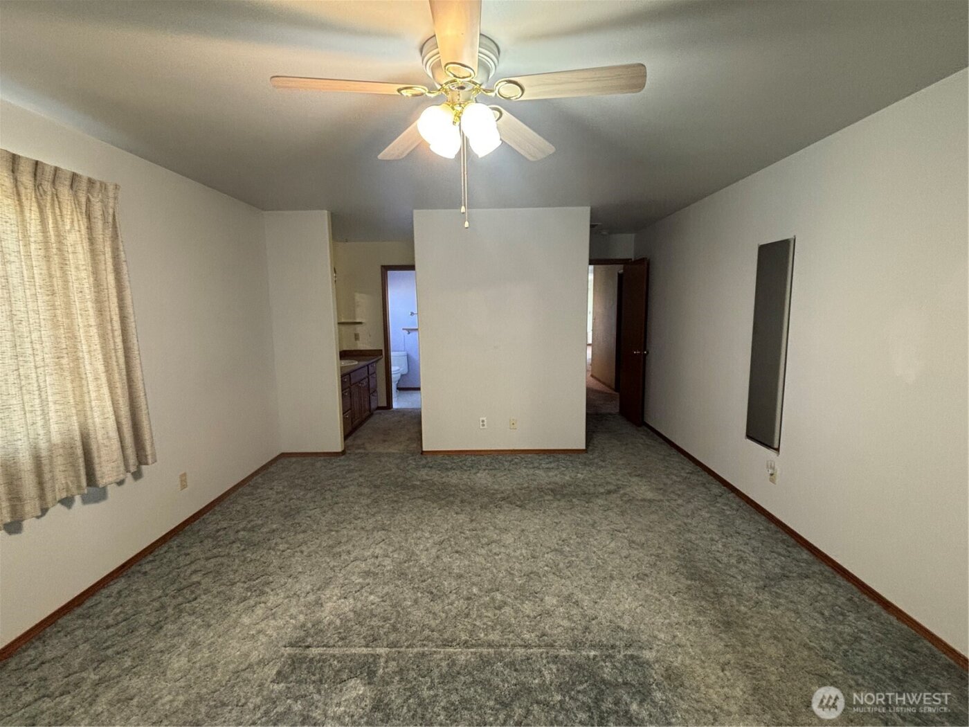 298 Road 19 NW, Soap Lake, WA 98851