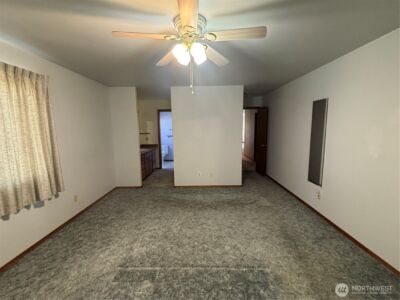 298 Road 19 NW, Soap Lake, WA 98851 - Photo 34