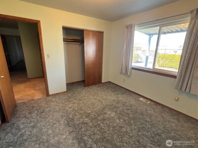 298 Road 19 NW, Soap Lake, WA 98851 - Photo 36