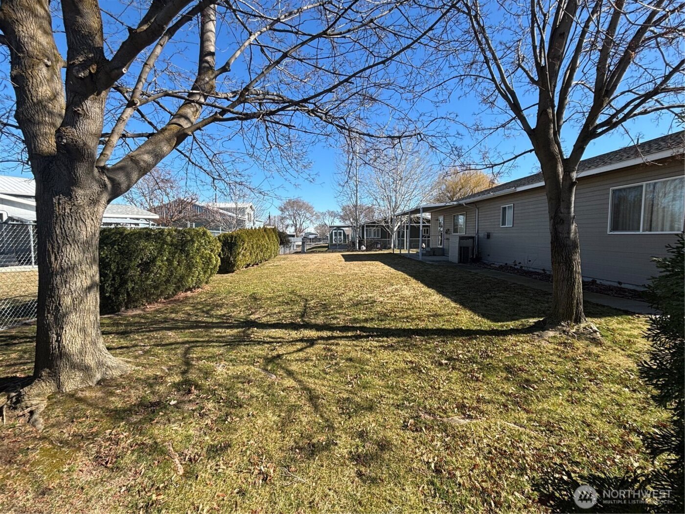 298 Road 19 NW, Soap Lake, WA 98851