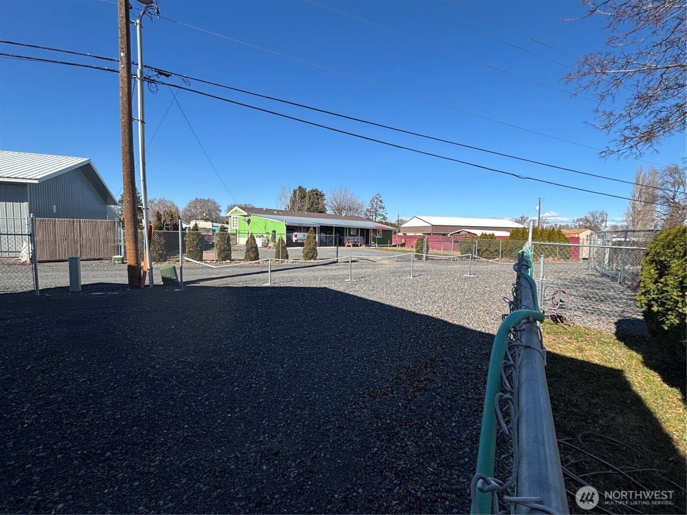 298 Road 19 NW, Soap Lake, WA 98851