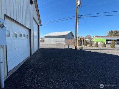 298 Road 19 NW, Soap Lake, WA 98851 - Photo 40