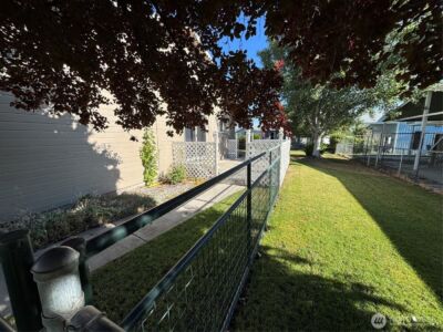 298 Road 19 NW, Soap Lake, WA 98851 - Photo 4
