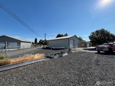 298 Road 19 NW, Soap Lake, WA 98851 - Photo 5