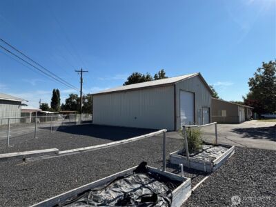 298 Road 19 NW, Soap Lake, WA 98851 - Photo 6
