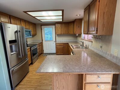298 Road 19 NW, Soap Lake, WA 98851 - Photo 7