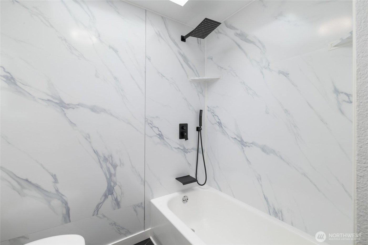 9926 71st Street SW, Lakewood, WA 98498