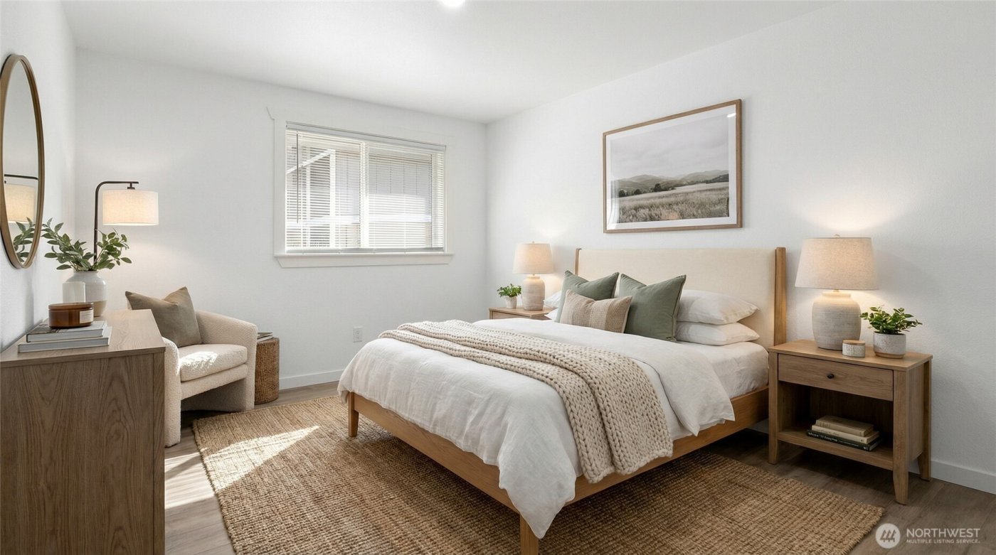 9926 71st Street SW, Lakewood, WA 98498