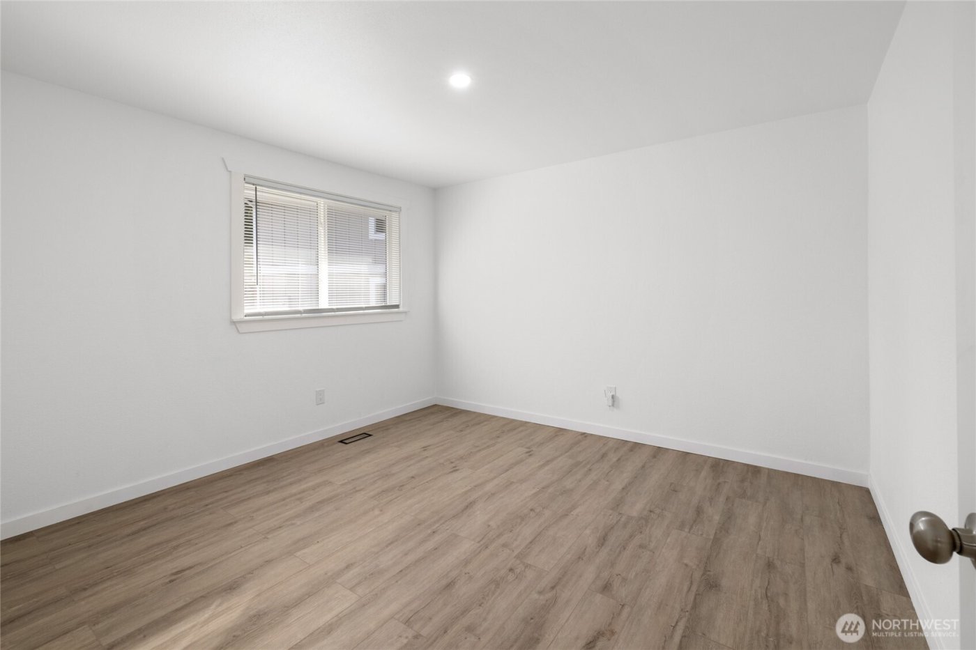 9926 71st Street SW, Lakewood, WA 98498