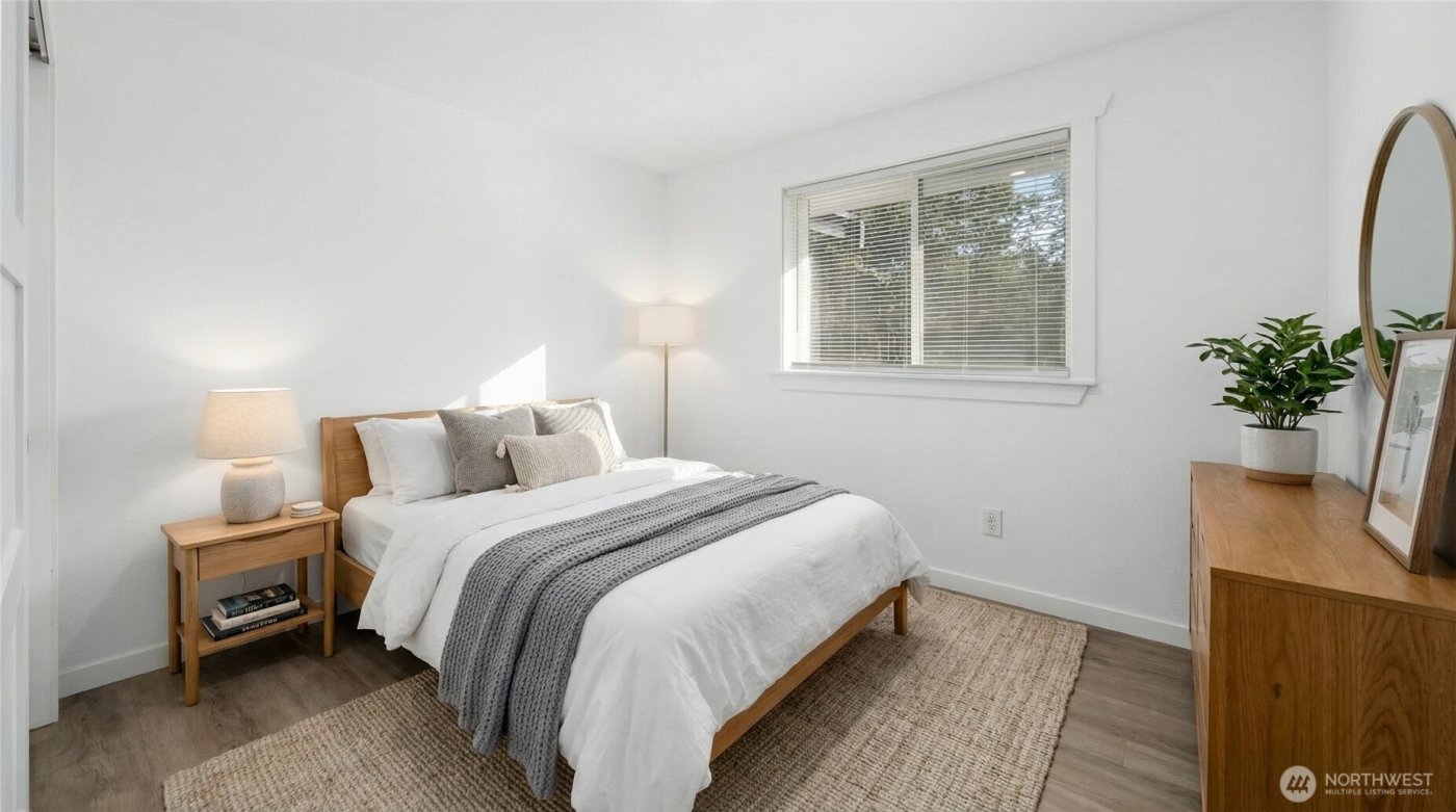 9926 71st Street SW, Lakewood, WA 98498